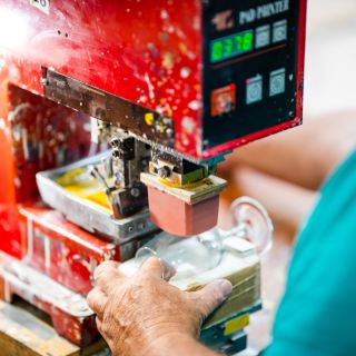 🔸 Možná jste to ještě nezaregistrovali, ale chceme vám něco říct… Jsme chráněná dílna. Zaměstnáváme 25 zdravotně...