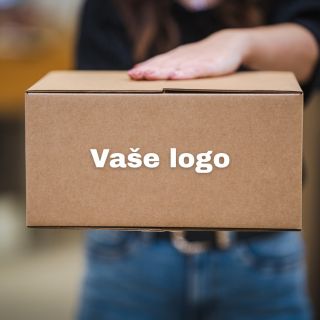 📦 Ležaté krabice na víno – nejpopulárnější obal mezi vinaři 🍷 Elegantní, praktické a bezpečné. Právě ležaté krabice jsou...