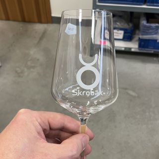 🎉 Dobré zprávy! A hned dvě! 🎉 V posledních dnech jsme zapracovali na tom, aby naše produkty vypadaly ještě lépe než dřív....